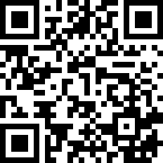 QR code indisponible.