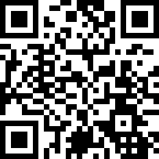 QR code indisponible.