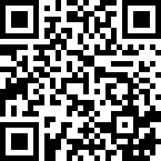 QR code indisponible.