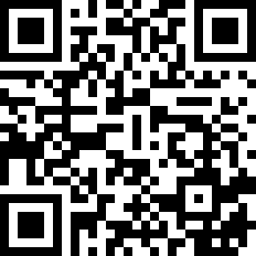 QR code indisponible.