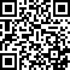 QR code indisponible.