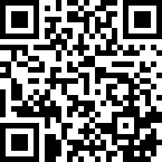 QR code indisponible.
