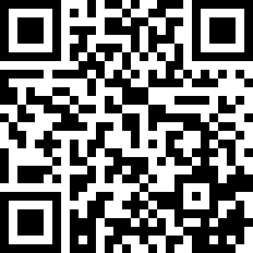 QR code indisponible.