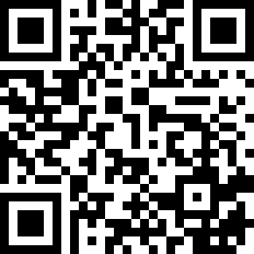 QR code indisponible.
