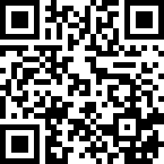 QR code indisponible.