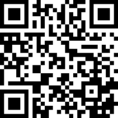 QR code indisponible.