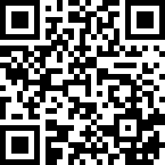 QR code indisponible.