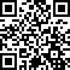 QR code indisponible.