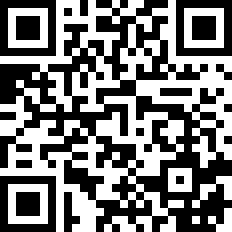 QR code indisponible.