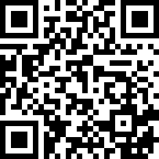 QR code indisponible.