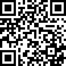 QR code indisponible.
