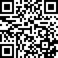 QR code indisponible.