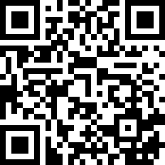 QR code indisponible.