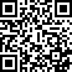 QR code indisponible.