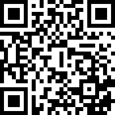 QR code indisponible.