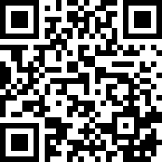 QR code indisponible.