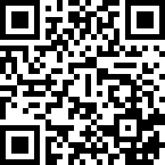 QR code indisponible.