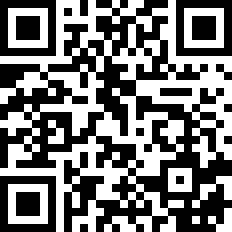 QR code indisponible.