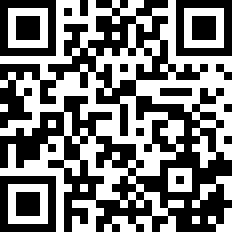 QR code indisponible.
