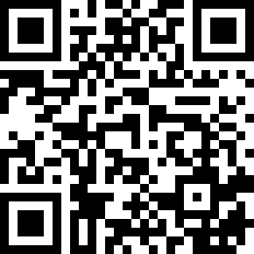 QR code indisponible.