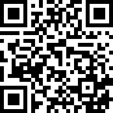 QR code indisponible.