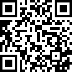 QR code indisponible.