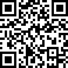 QR code indisponible.
