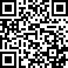 QR code indisponible.