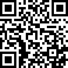 QR code indisponible.