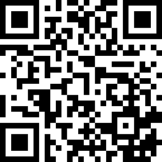 QR code indisponible.