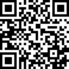 QR code indisponible.