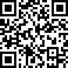 QR code indisponible.