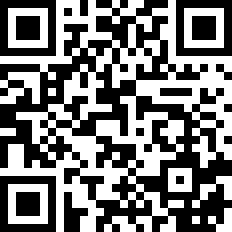 QR code indisponible.