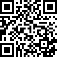 QR code indisponible.