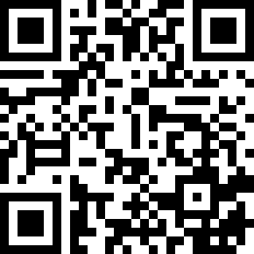QR code indisponible.