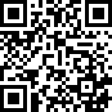 QR code indisponible.