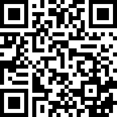 QR code indisponible.