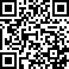 QR code indisponible.