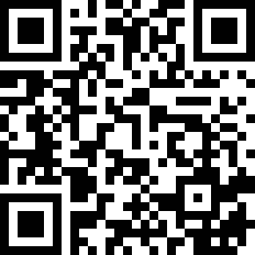 QR code indisponible.