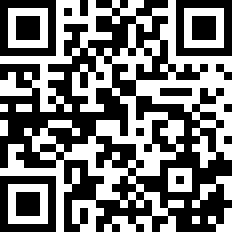 QR code indisponible.