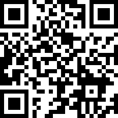 QR code indisponible.