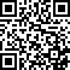 QR code indisponible.