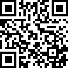 QR code indisponible.