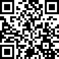 QR code indisponible.