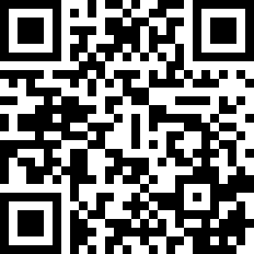 QR code indisponible.