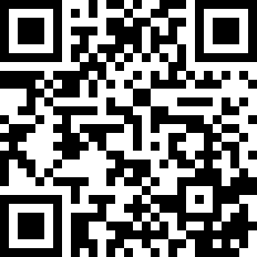 QR code indisponible.