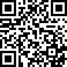 QR code indisponible.