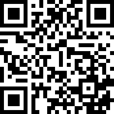 QR code indisponible.
