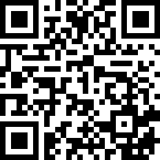 QR code indisponible.
