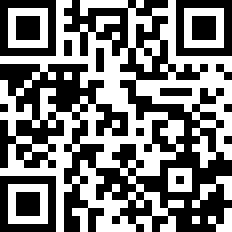 QR code indisponible.